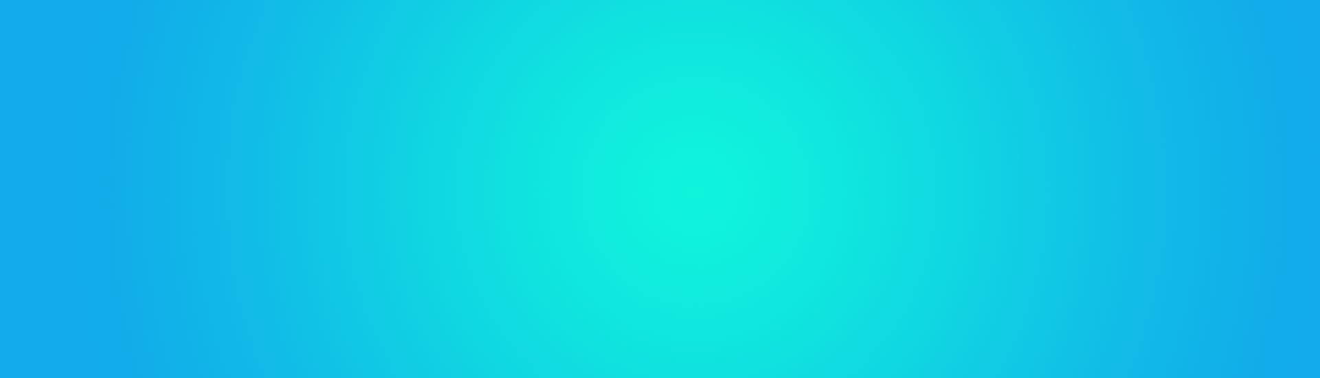 10年的堅持，不斷的創(chuàng)新